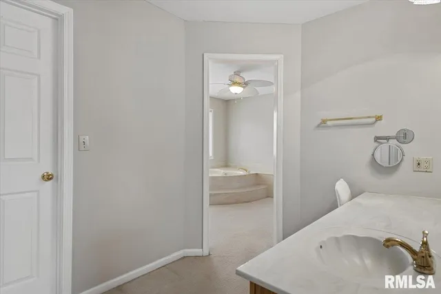 $459,000 | 6401 Raintree Place, Springfield, IL 62712