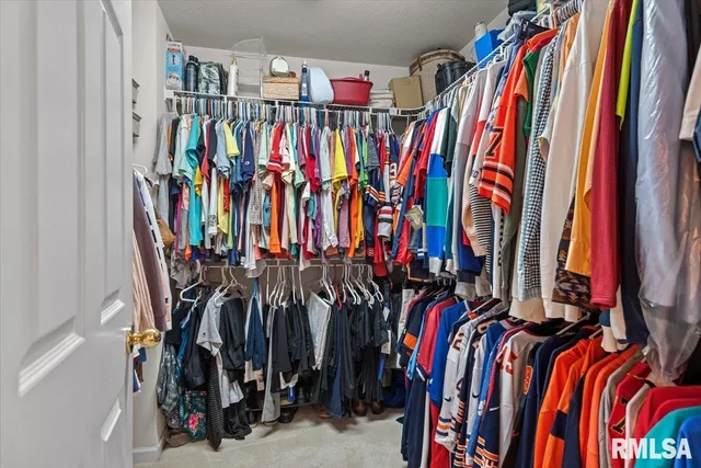 $479,000 | 6401 Raintree Place, Springfield, IL 62712