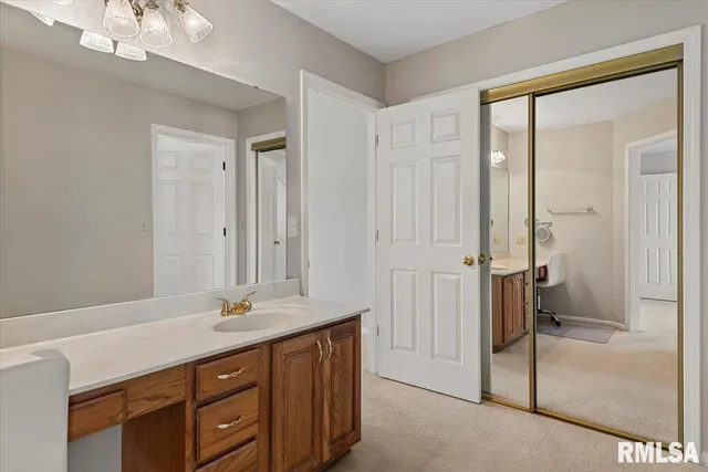 $459,000 | 6401 Raintree Place, Springfield, IL 62712