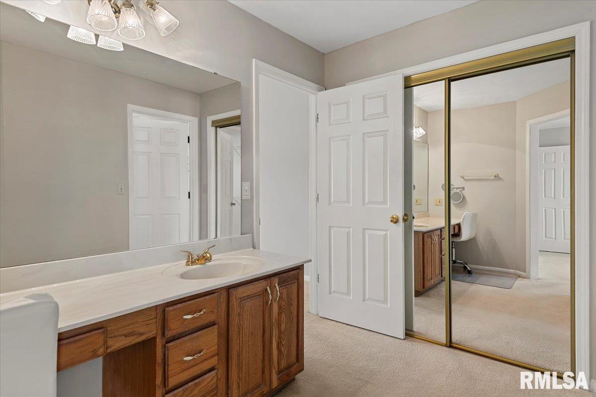 6401 Raintree Place Springfield, IL 62712 - Photo 36 of 58