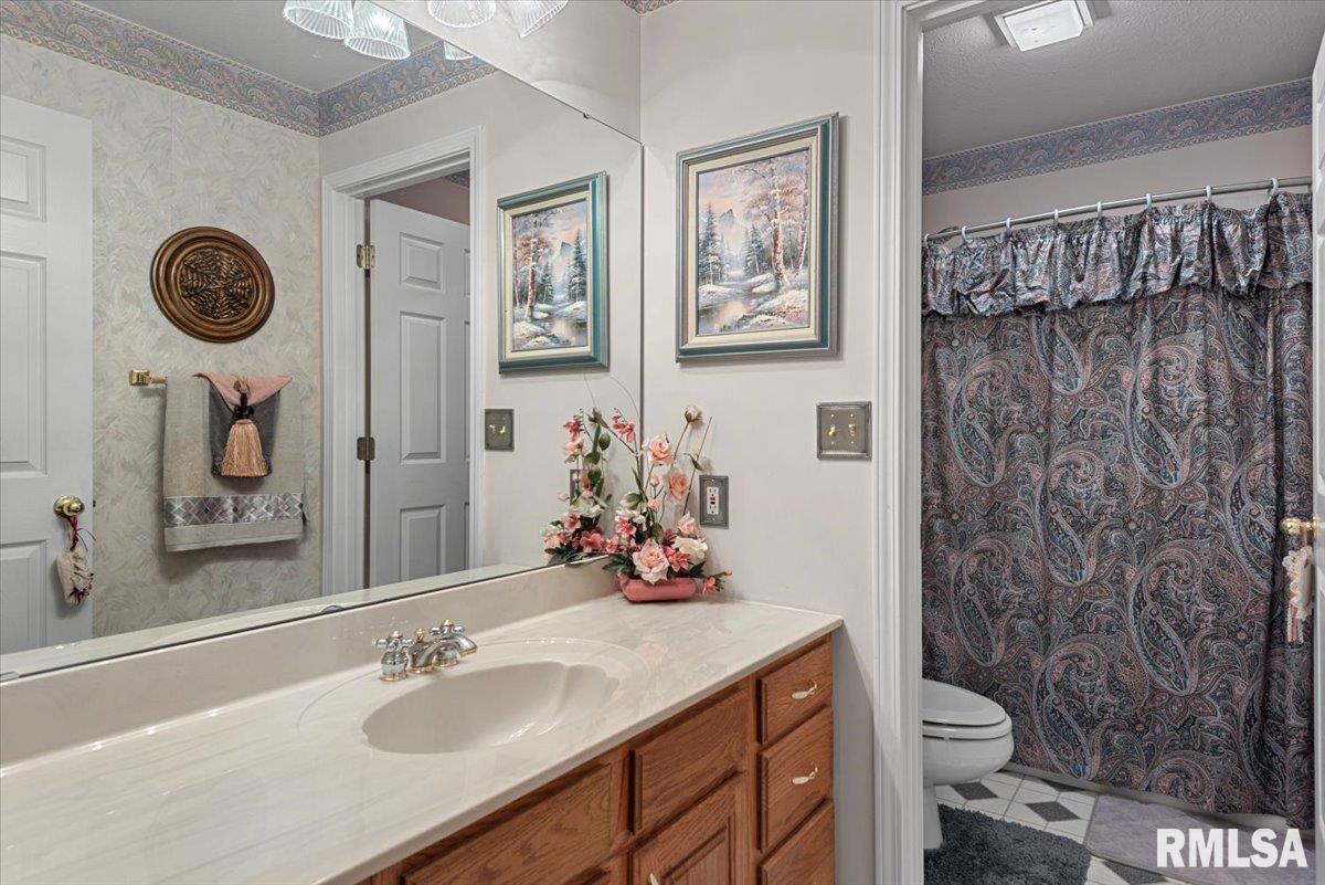 6401 Raintree Place Springfield, IL 62712 - Photo 37 of 53