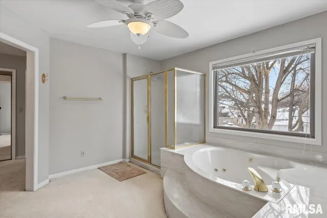 $459,000 | 6401 Raintree Place, Springfield, IL 62712