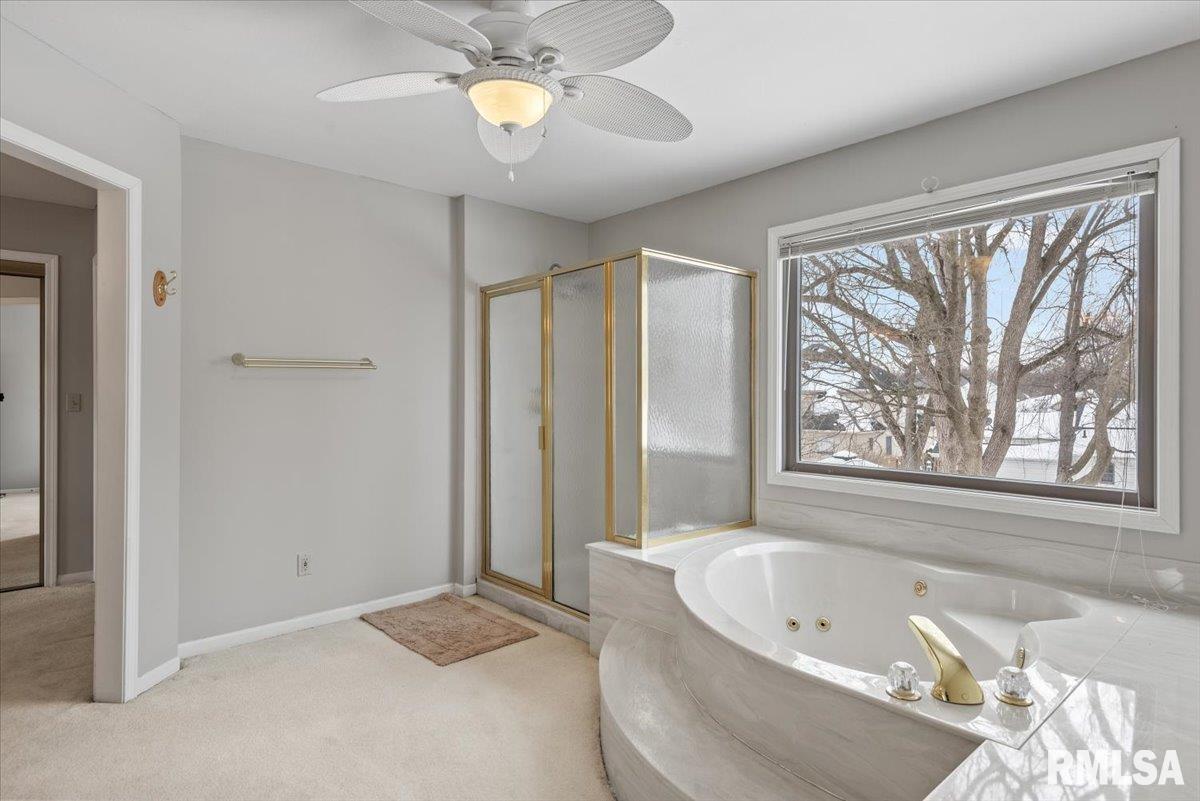 6401 Raintree Place Springfield, IL 62712 - Photo 38 of 58