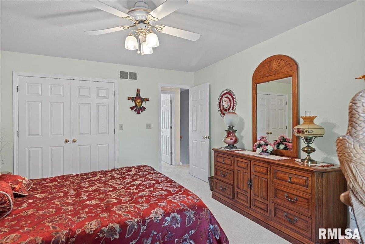 6401 Raintree Place Springfield, IL 62712 - Photo 39 of 53