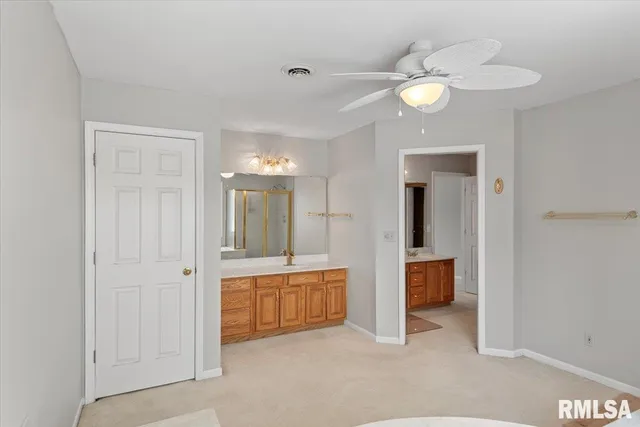 $459,000 | 6401 Raintree Place, Springfield, IL 62712