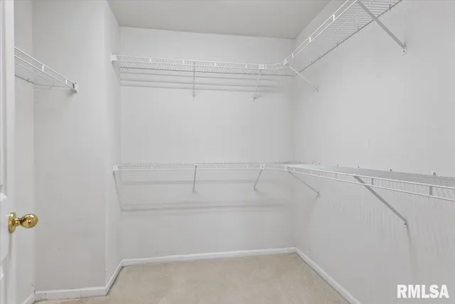 $459,000 | 6401 Raintree Place, Springfield, IL 62712