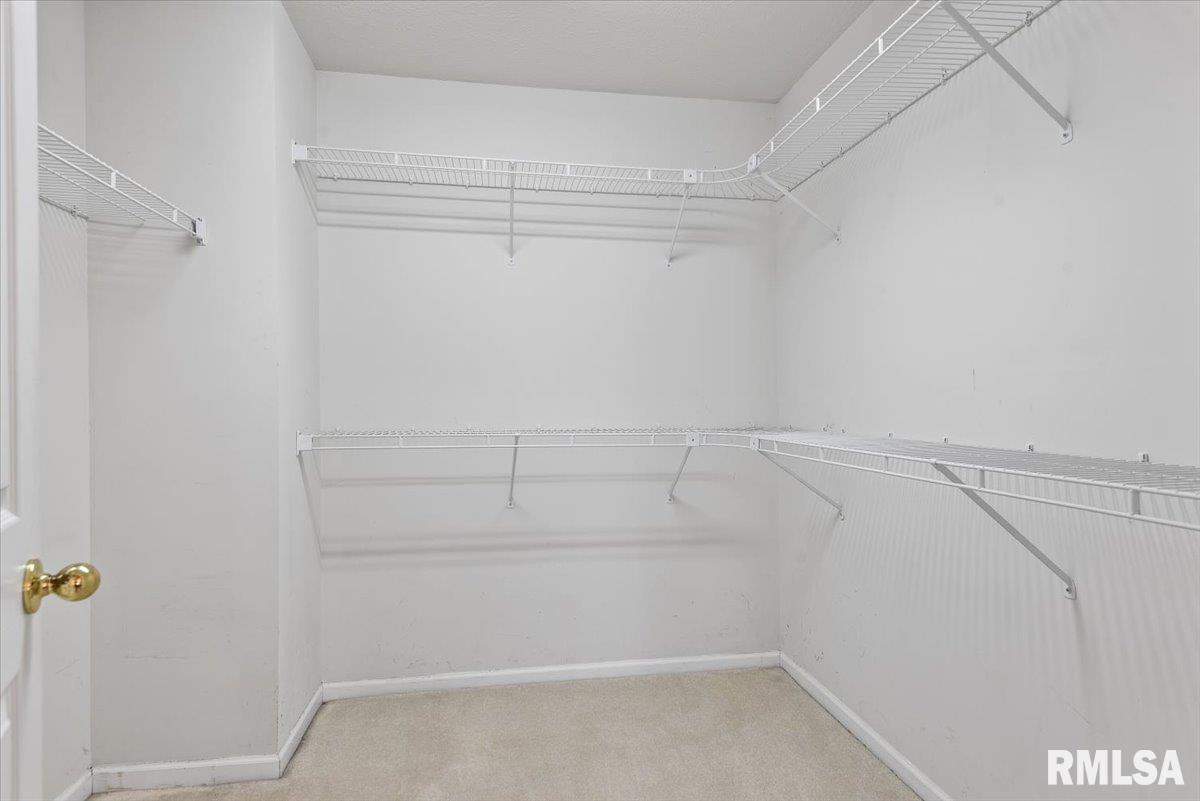 6401 Raintree Place Springfield, IL 62712 - Photo 41 of 58