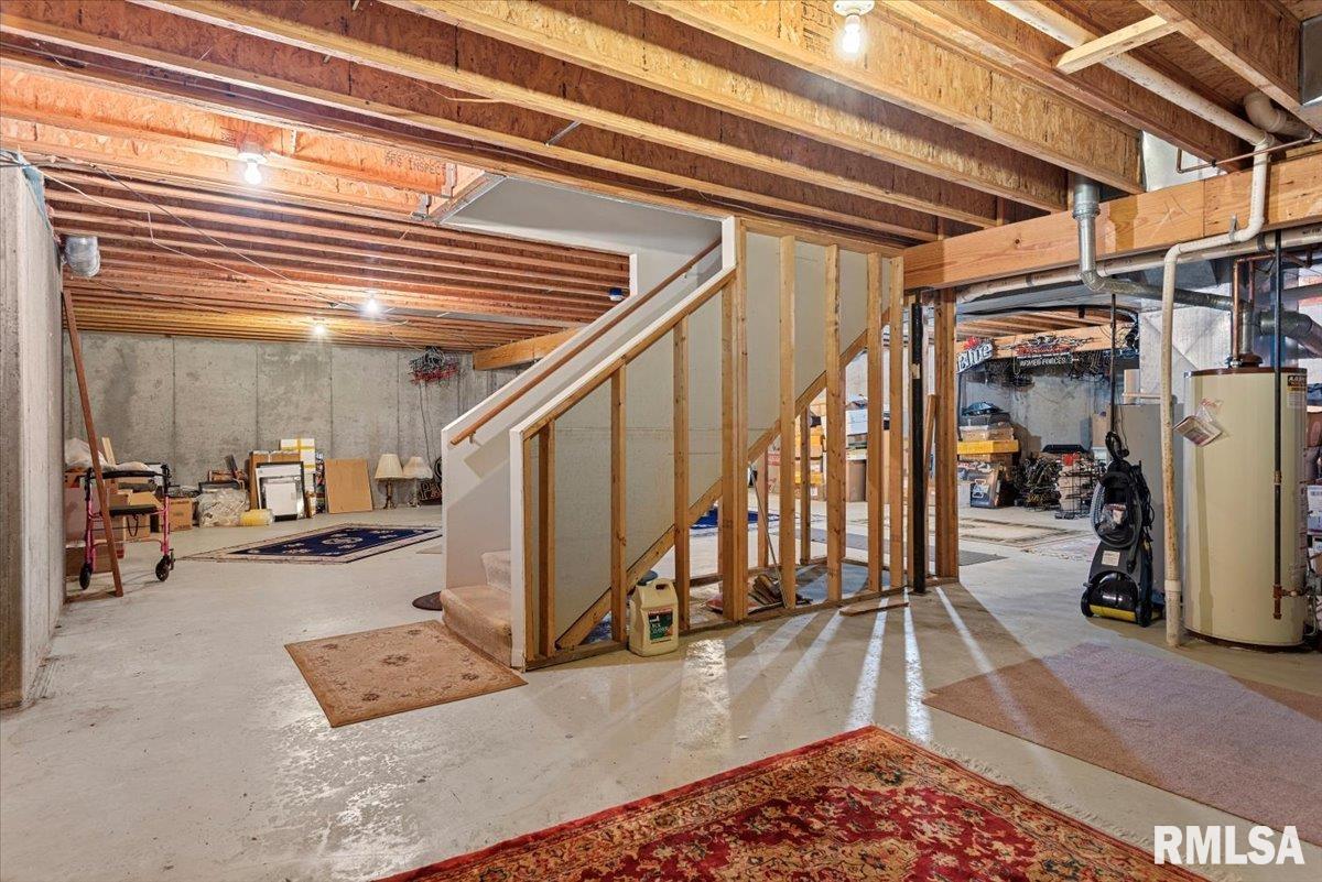 6401 Raintree Place Springfield, IL 62712 - Photo 42 of 53