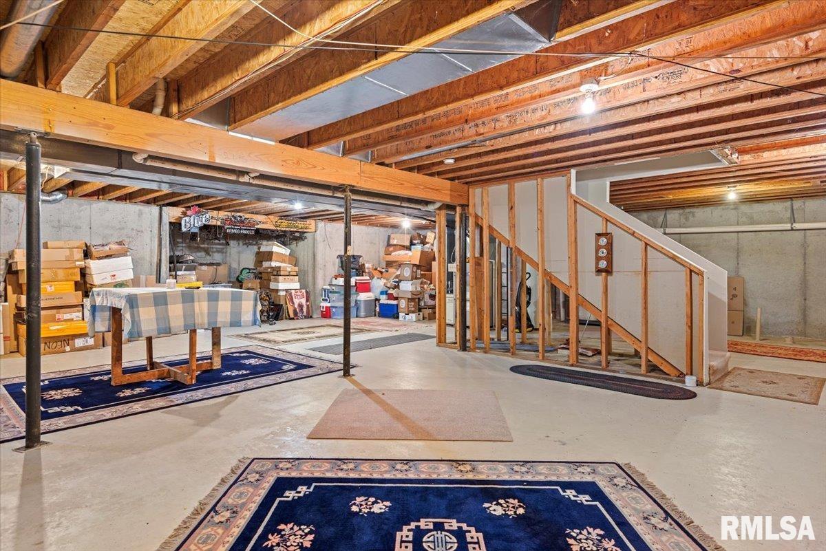 6401 Raintree Place Springfield, IL 62712 - Photo 43 of 53