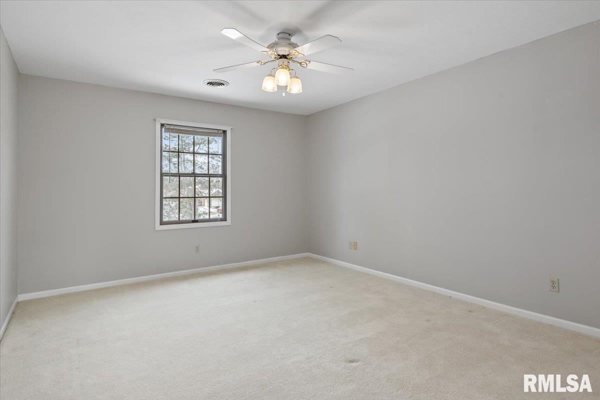 6401 Raintree Place Springfield, IL 62712 - Photo 43 of 58