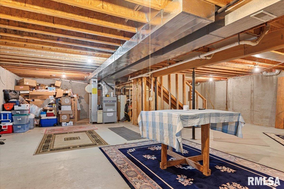 6401 Raintree Place Springfield, IL 62712 - Photo 44 of 53