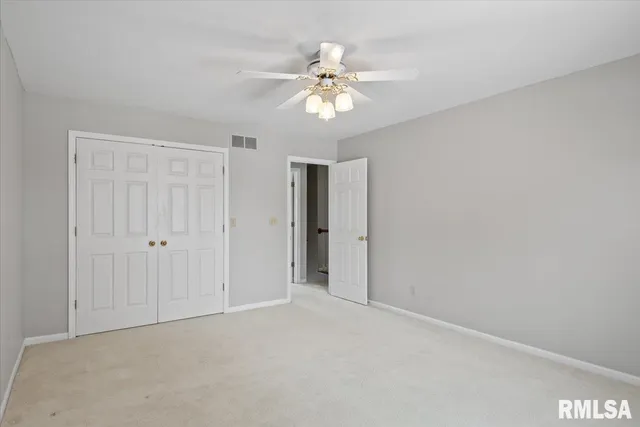 $459,000 | 6401 Raintree Place, Springfield, IL 62712