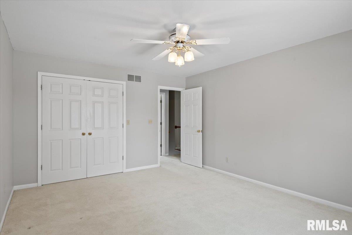 6401 Raintree Place Springfield, IL 62712 - Photo 44 of 58