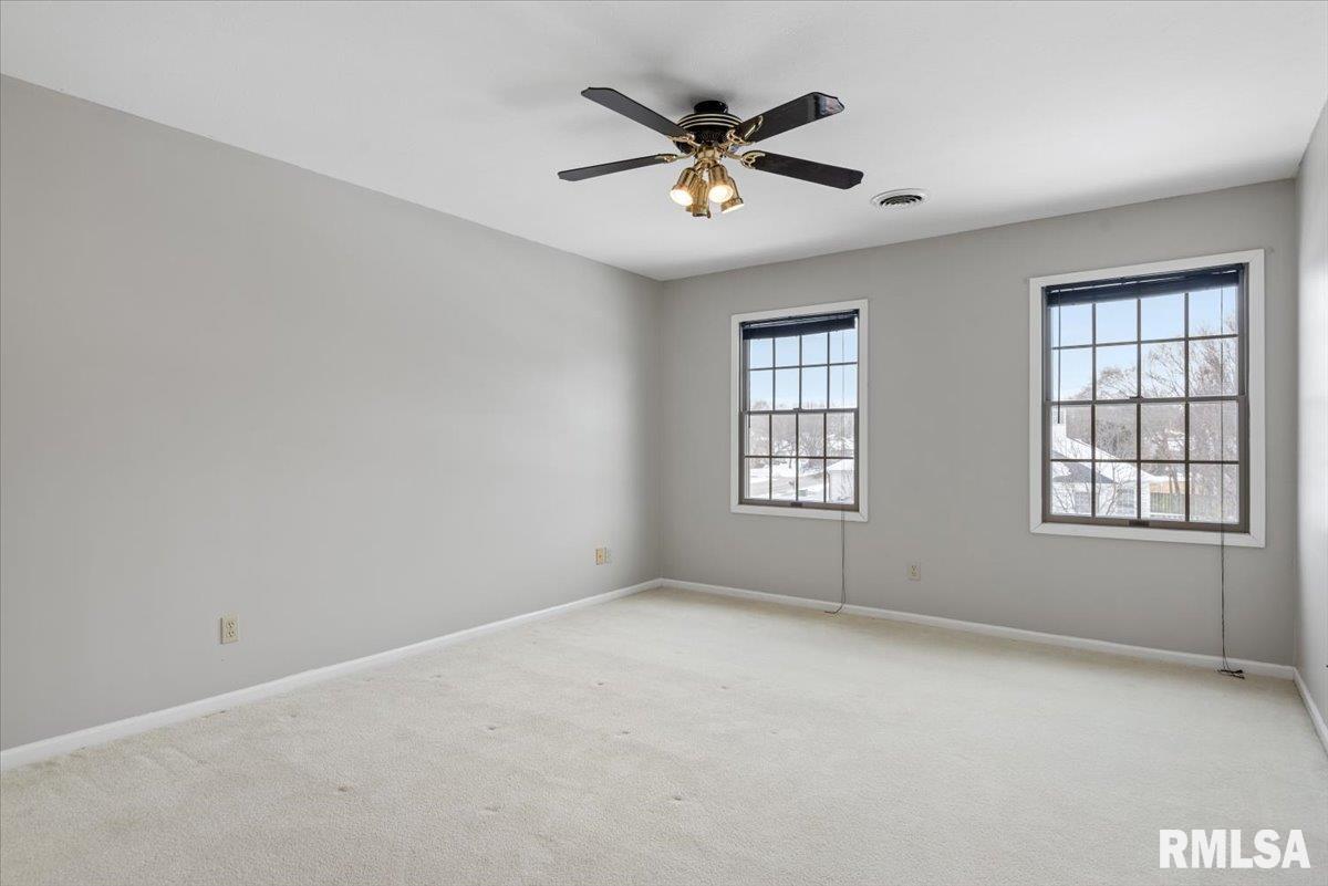 6401 Raintree Place Springfield, IL 62712 - Photo 45 of 58