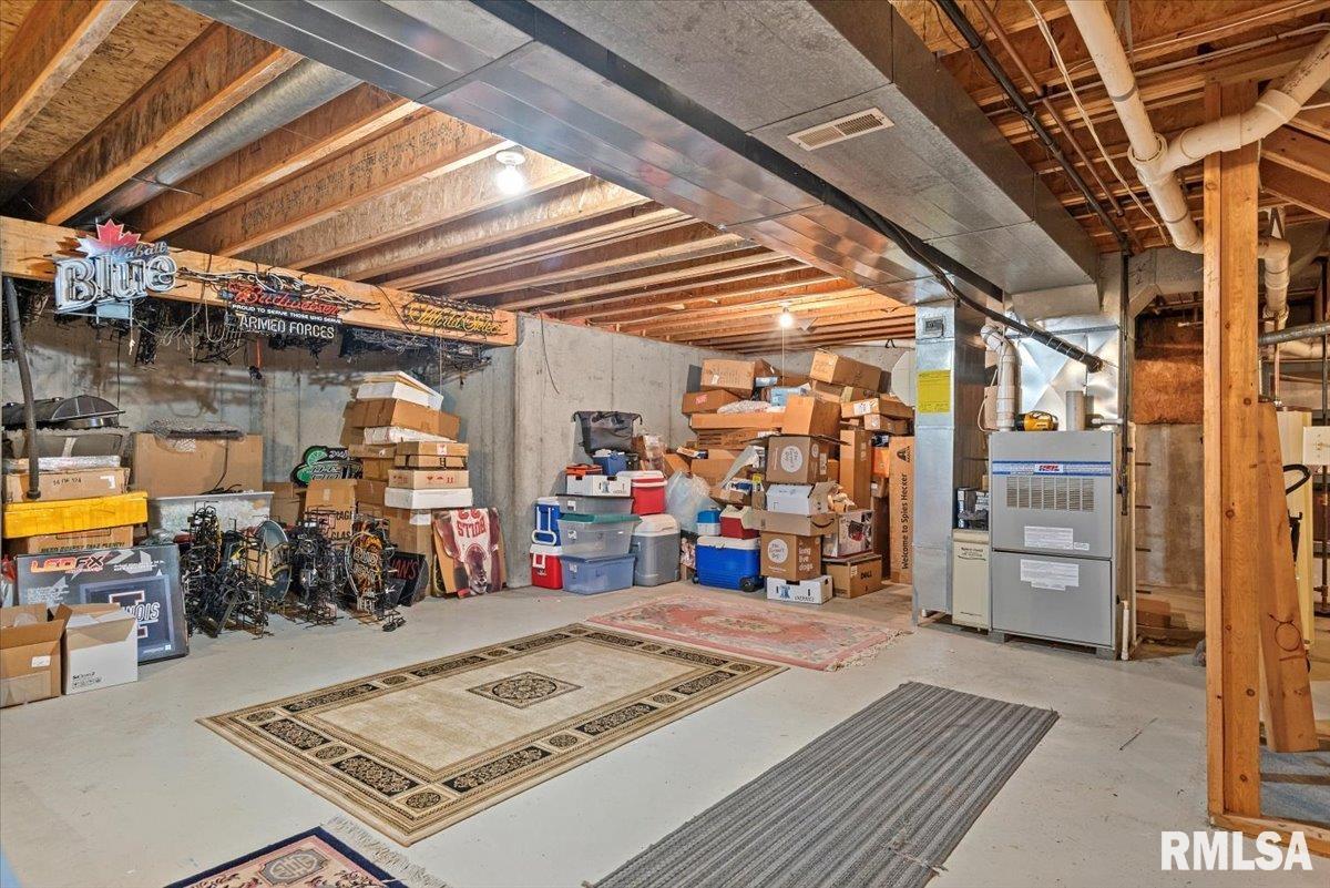 6401 Raintree Place Springfield, IL 62712 - Photo 45 of 53