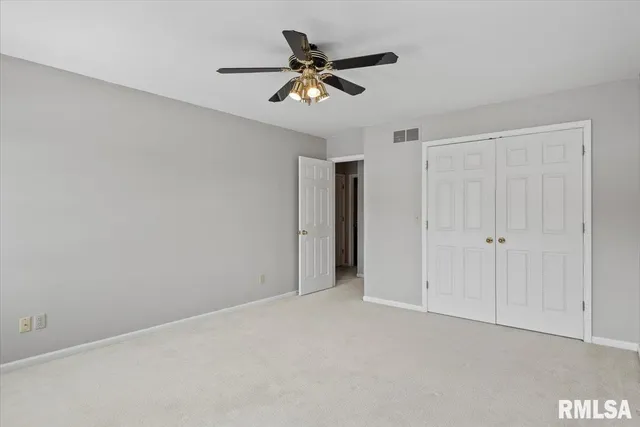 $459,000 | 6401 Raintree Place, Springfield, IL 62712