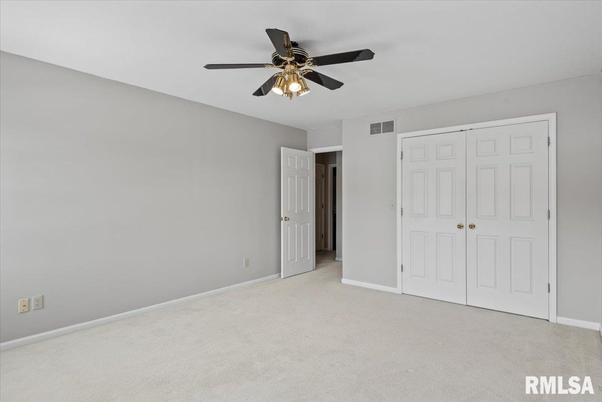 6401 Raintree Place Springfield, IL 62712 - Photo 46 of 58