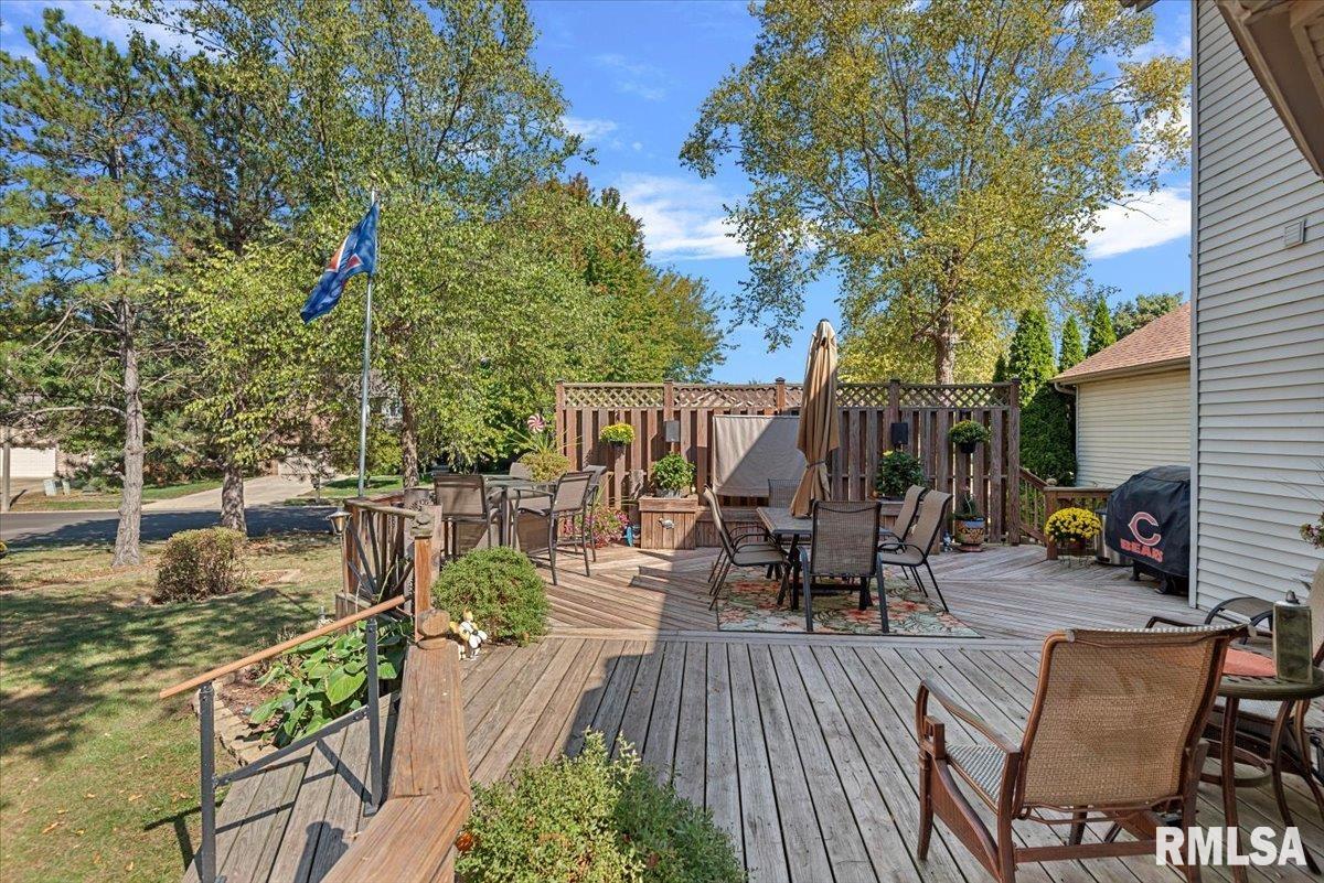 6401 Raintree Place Springfield, IL 62712 - Photo 53 of 53