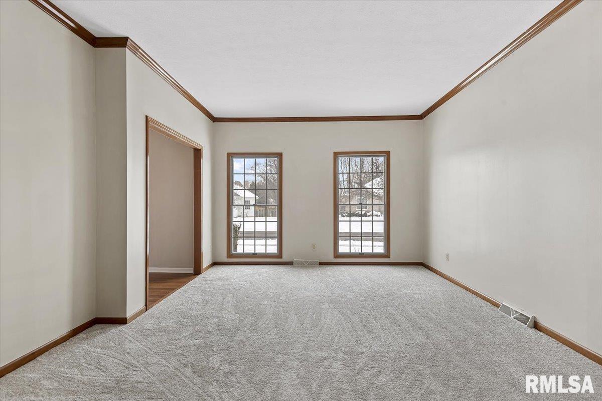 6401 Raintree Place Springfield, IL 62712 - Photo 8 of 58