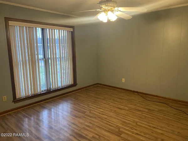 $1,300 | 109 Yvonne Street, Broussard, LA 70518