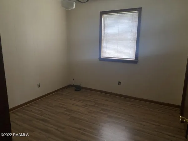 $1,300 | 109 Yvonne Street, Broussard, LA 70518