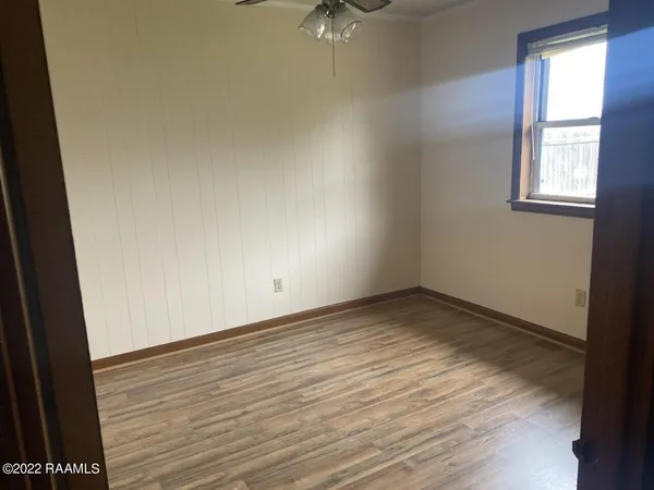 $1,300 | 109 Yvonne Street, Broussard, LA 70518