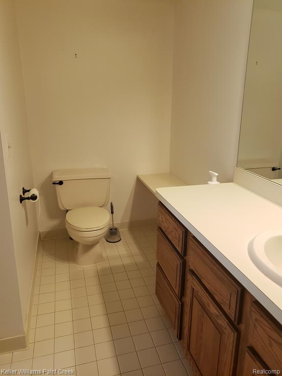 582 West Hamlin Road Rochester, MI 48307 - Photo 27 of 37