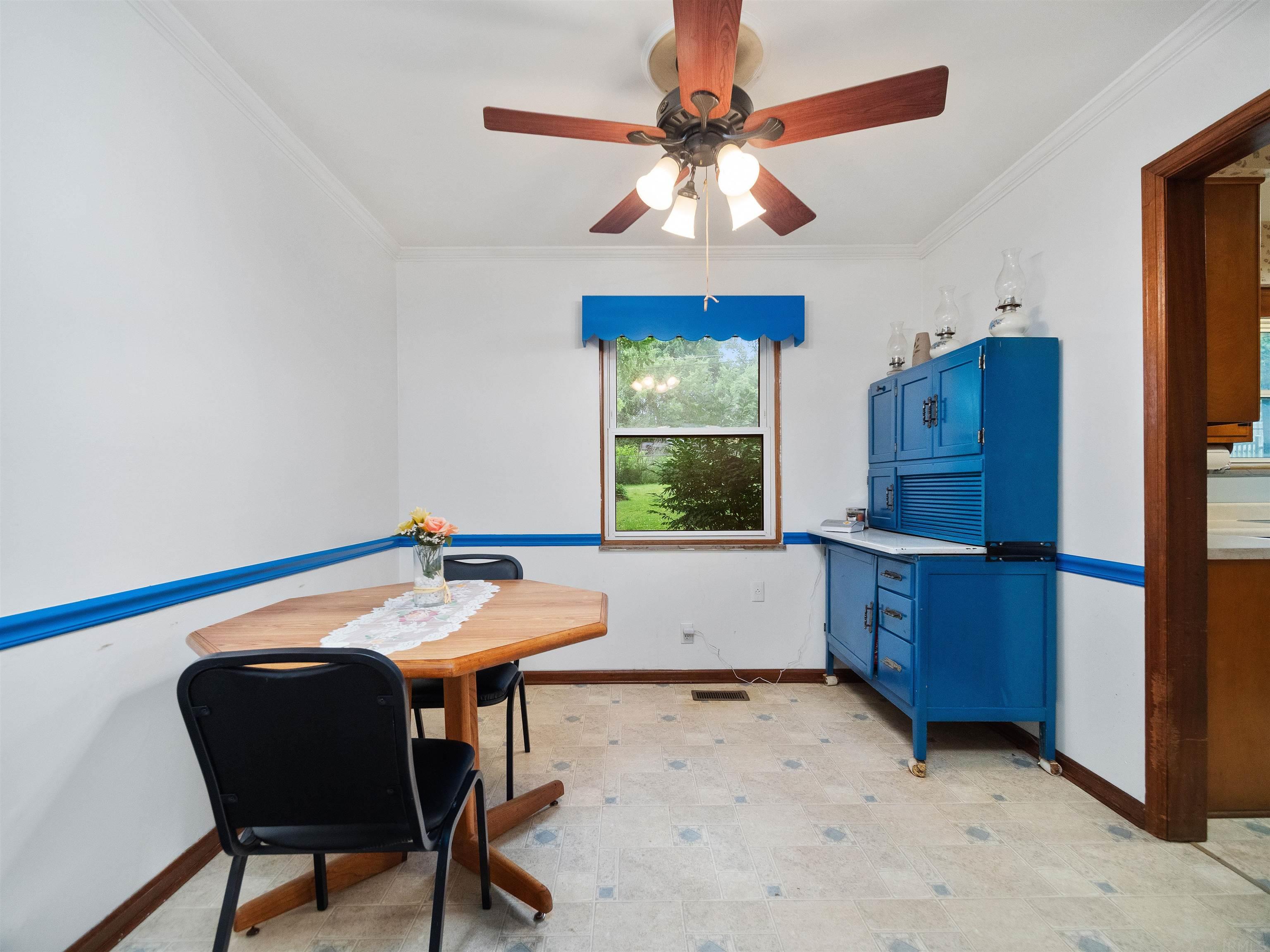 9556 Manor Woods Road Fort Wayne, IN 46804 - Photo 11 of 35 Gallery Image 11