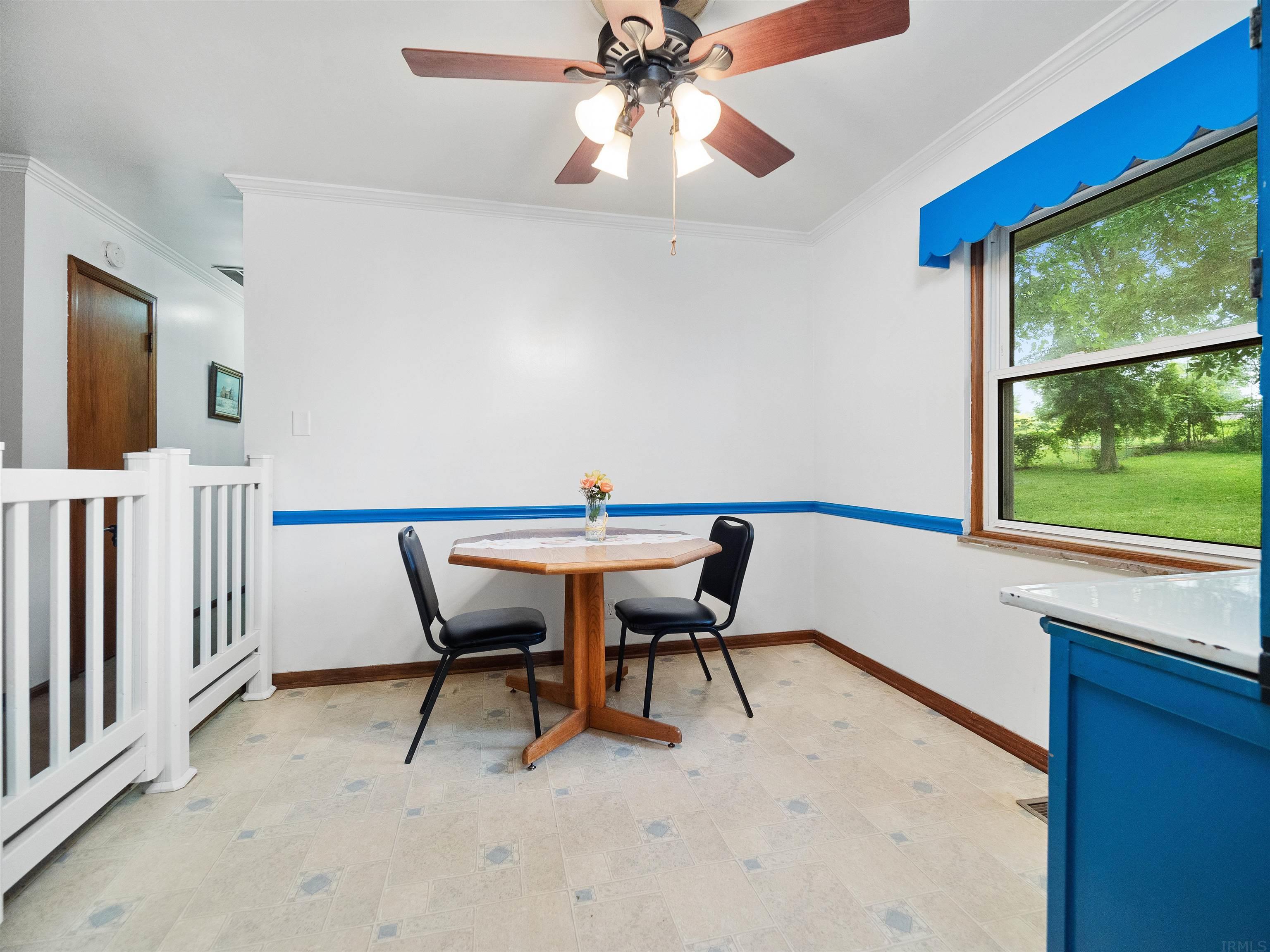 9556 Manor Woods Road Fort Wayne, IN 46804 - Photo 12 of 35 Gallery Image 12