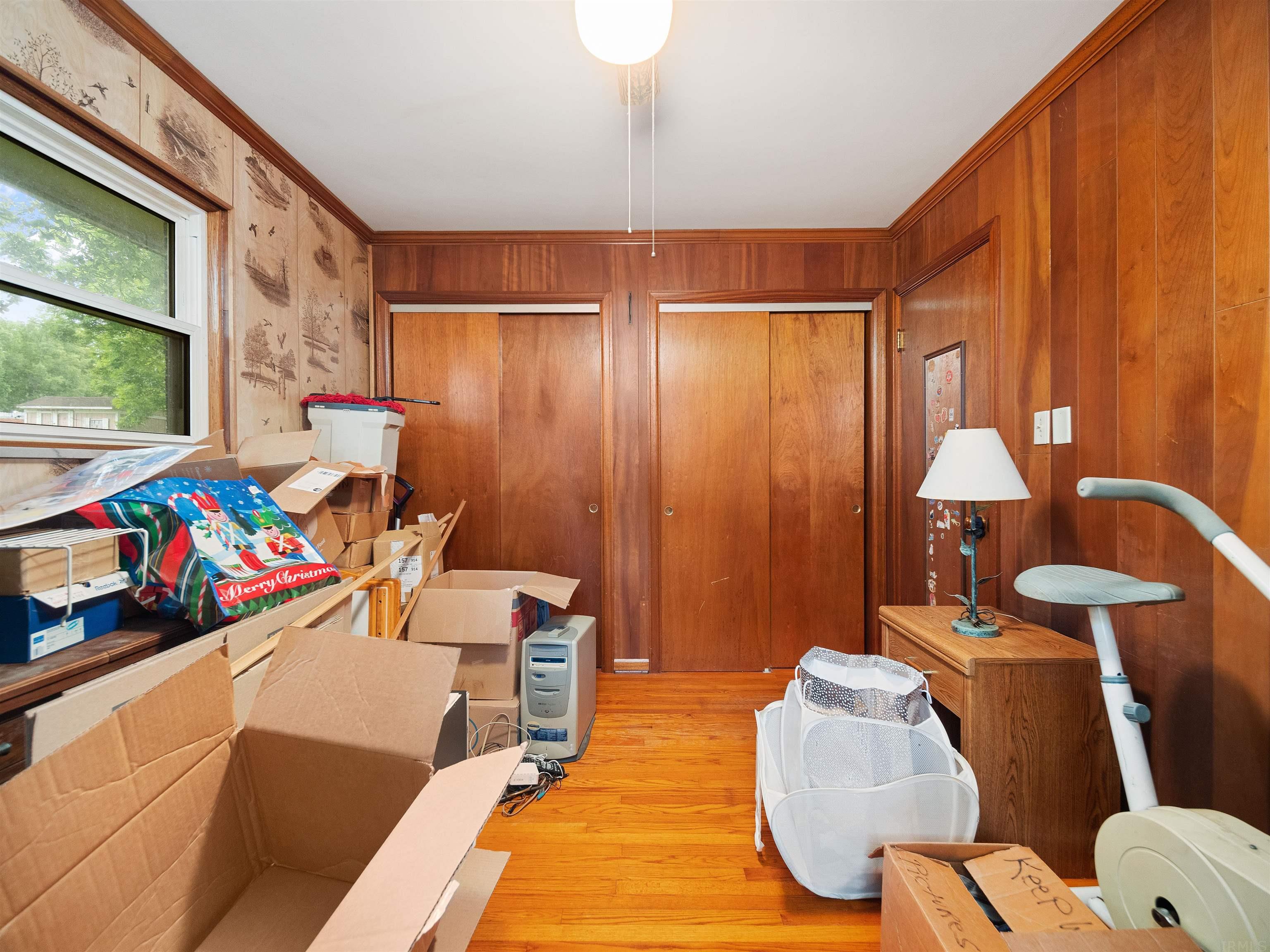 9556 Manor Woods Road Fort Wayne, IN 46804 - Photo 17 of 35 Gallery Image 17