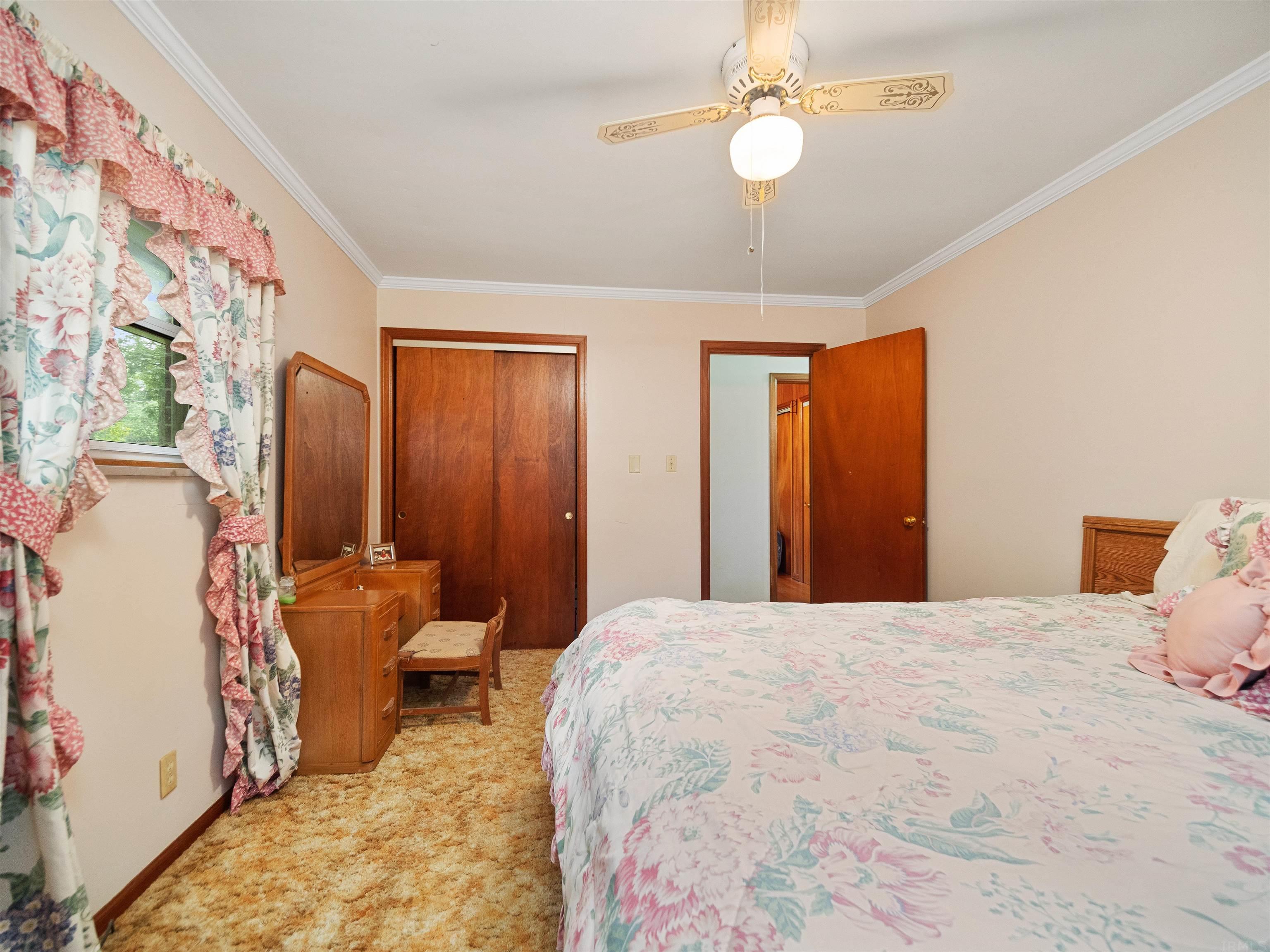 9556 Manor Woods Road Fort Wayne, IN 46804 - Photo 19 of 35 Gallery Image 19