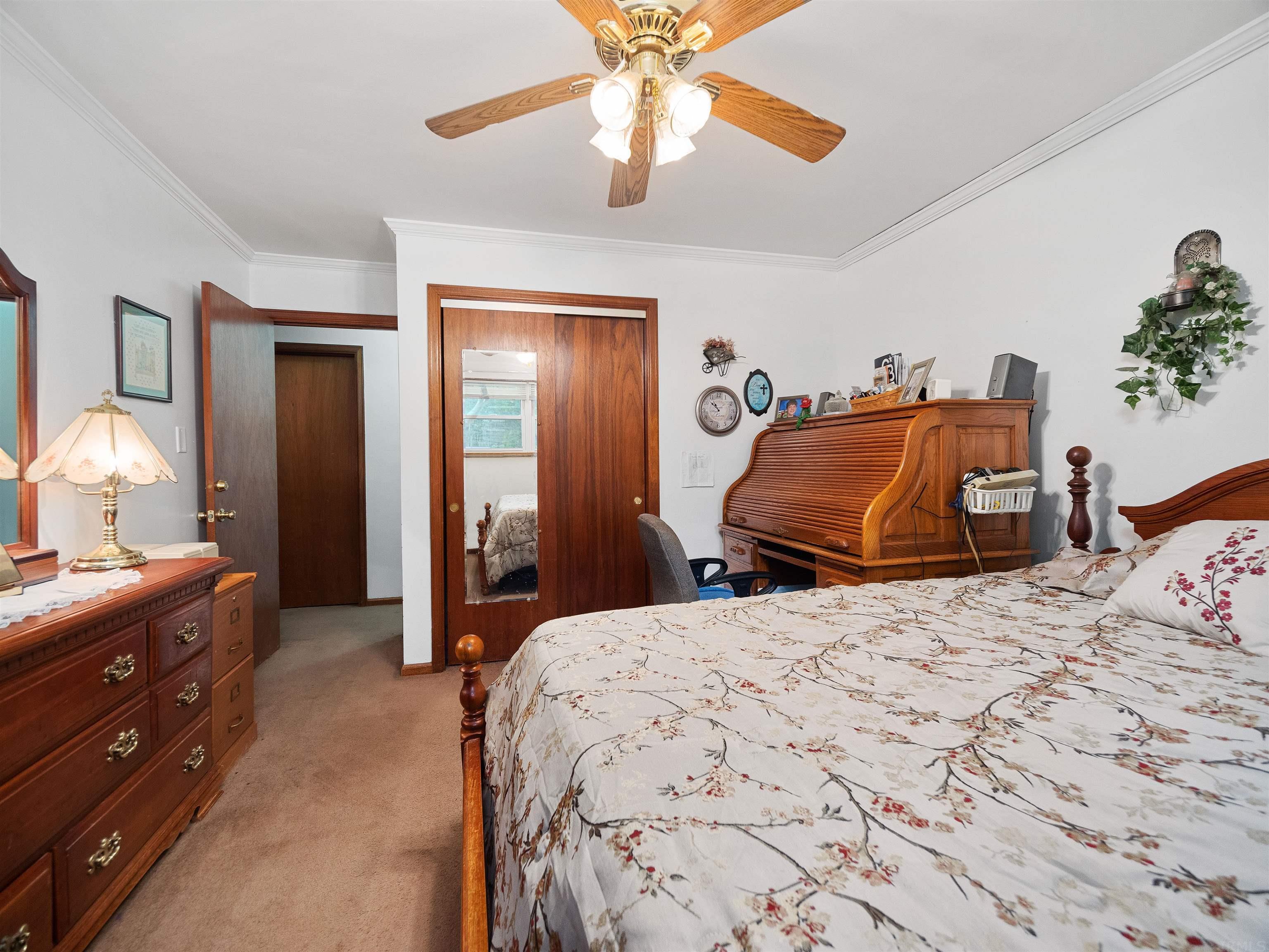 9556 Manor Woods Road Fort Wayne, IN 46804 - Photo 23 of 35 Gallery Image 23
