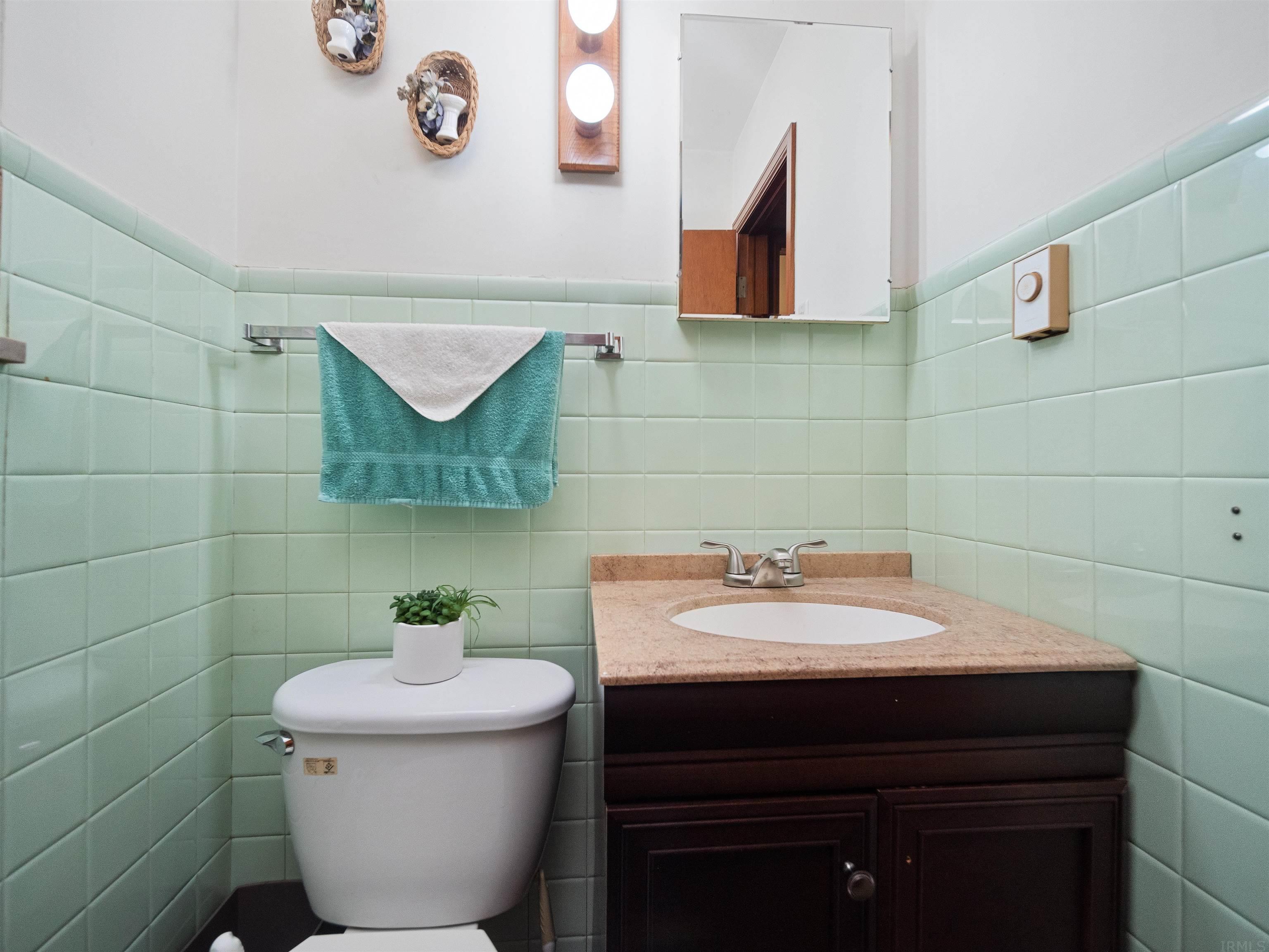 9556 Manor Woods Road Fort Wayne, IN 46804 - Photo 24 of 35 Gallery Image 24