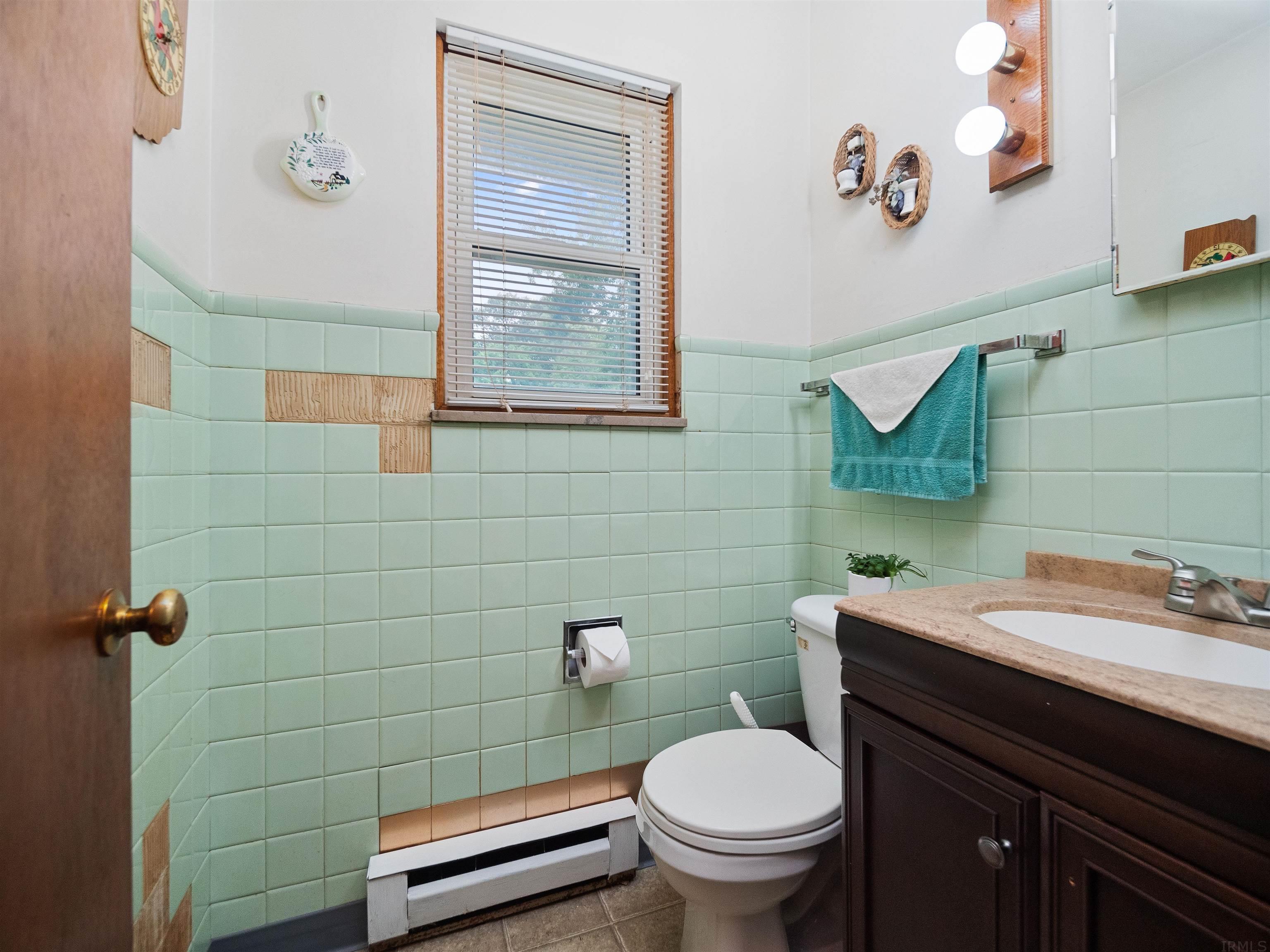 9556 Manor Woods Road Fort Wayne, IN 46804 - Photo 25 of 35 Gallery Image 25
