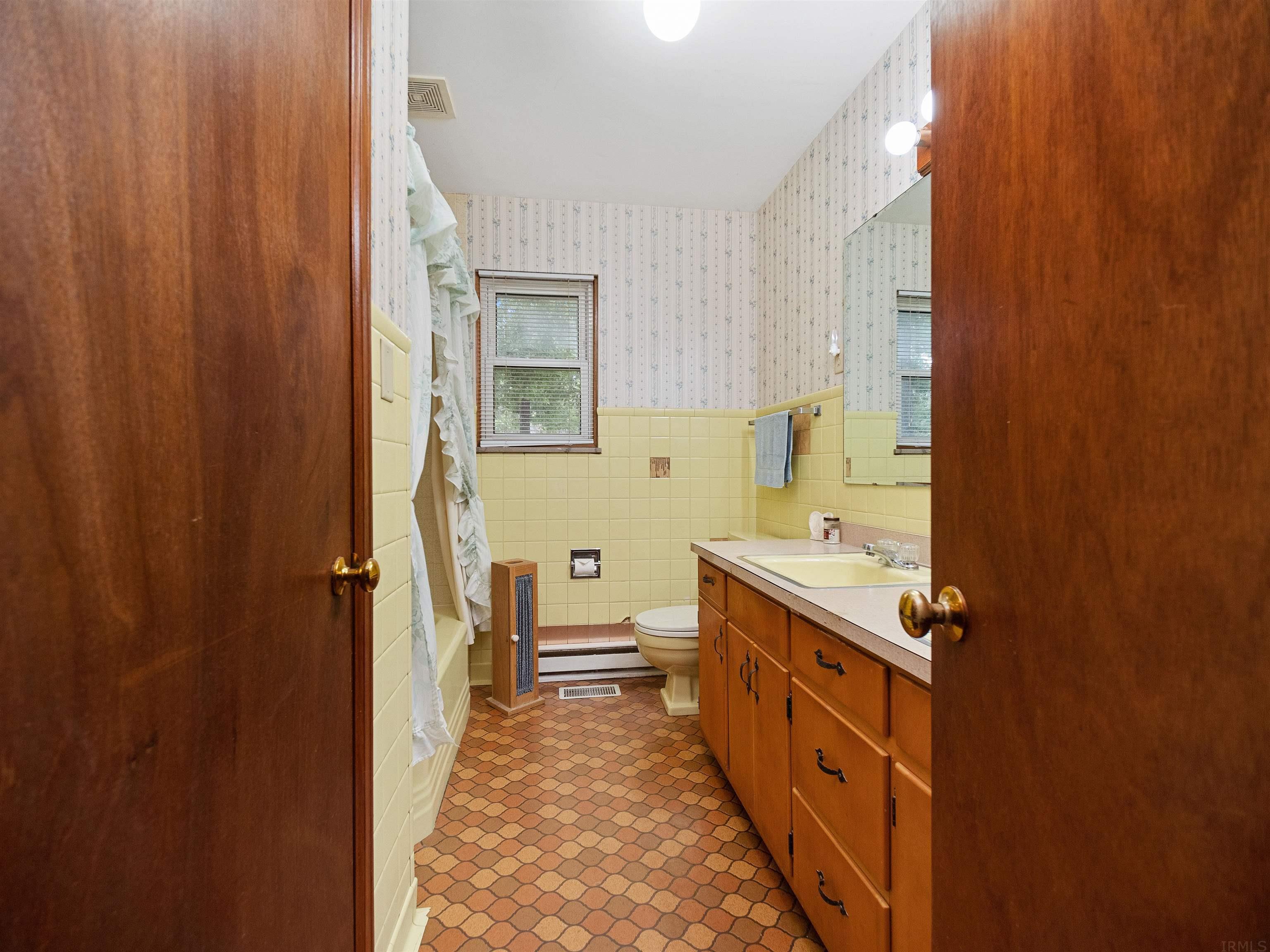 9556 Manor Woods Road Fort Wayne, IN 46804 - Photo 28 of 35 Gallery Image 28
