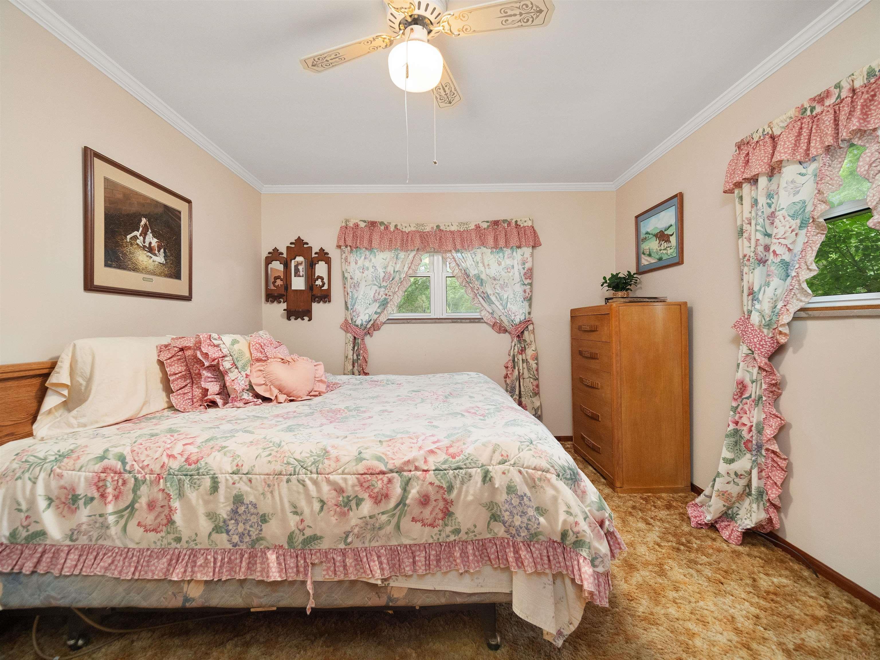 9556 Manor Woods Road Fort Wayne, IN 46804 - Photo 29 of 35 Gallery Image 29