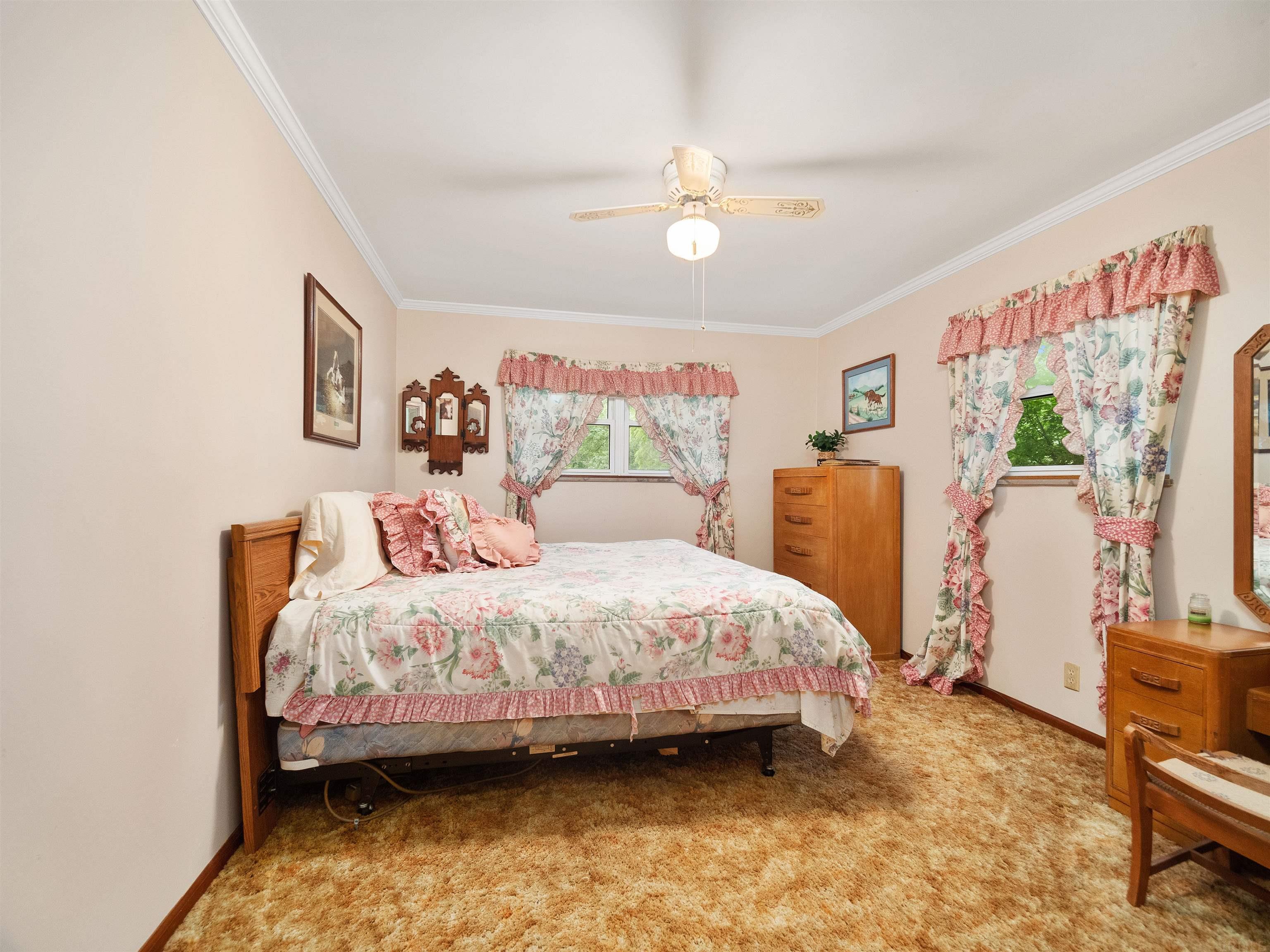 9556 Manor Woods Road Fort Wayne, IN 46804 - Photo 30 of 35 Gallery Image 30