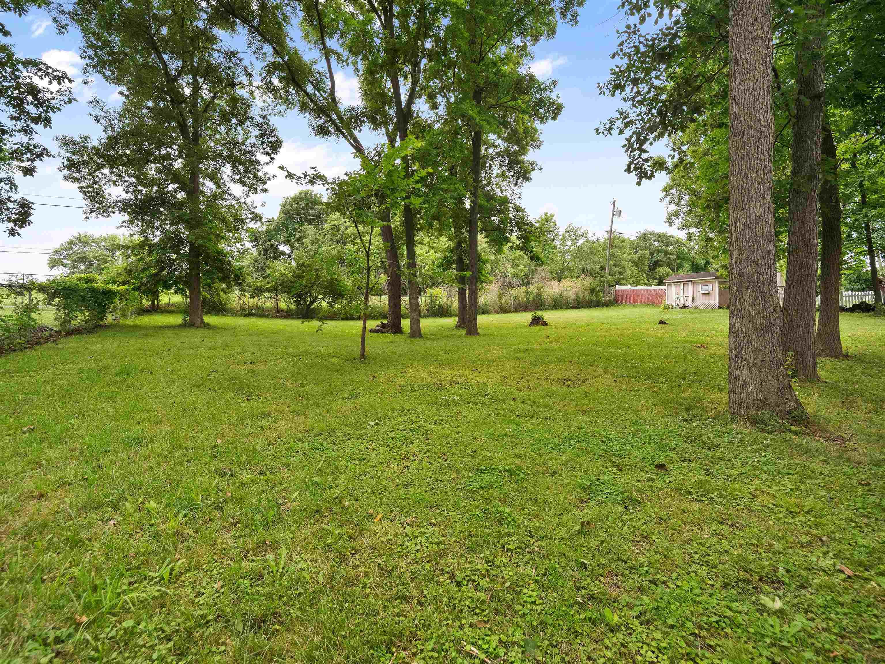 9556 Manor Woods Road Fort Wayne, IN 46804 - Photo 33 of 35 Gallery Image 33