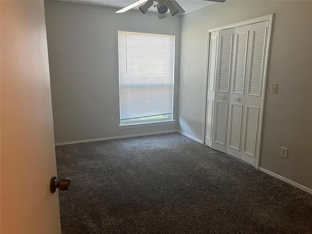 $2,350 | 1924 Berkner Drive, Richardson, TX 75081