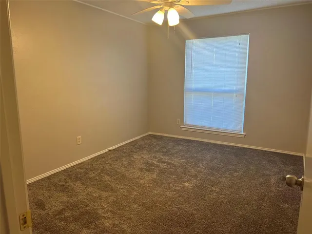 $2,350 | 1924 Berkner Drive, Richardson, TX 75081