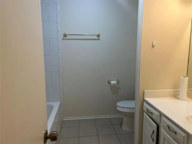 $2,350 | 1924 Berkner Drive, Richardson, TX 75081