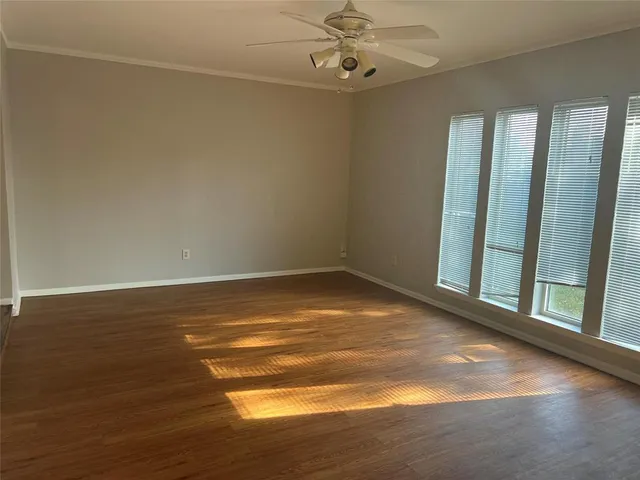 $2,350 | 1924 Berkner Drive, Richardson, TX 75081