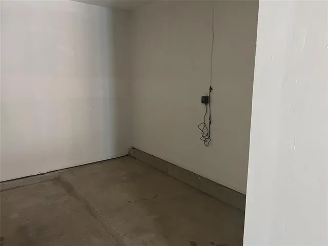 $2,350 | 1924 Berkner Drive, Richardson, TX 75081