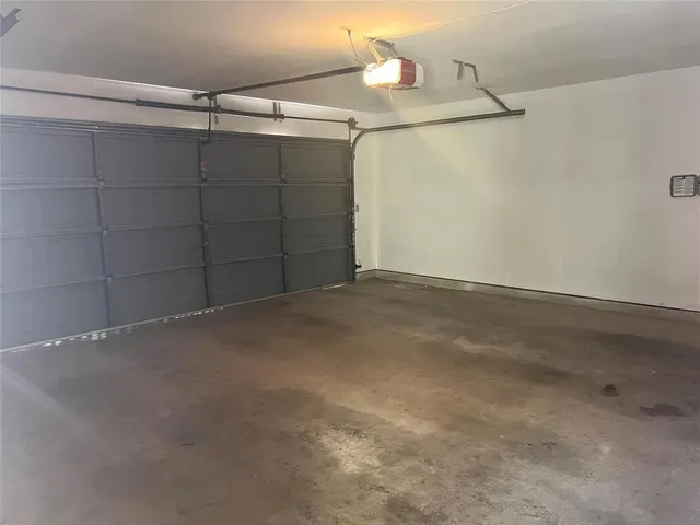 $2,350 | 1924 Berkner Drive, Richardson, TX 75081