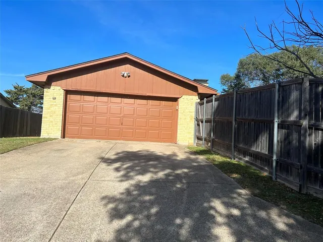 $2,350 | 1924 Berkner Drive, Richardson, TX 75081