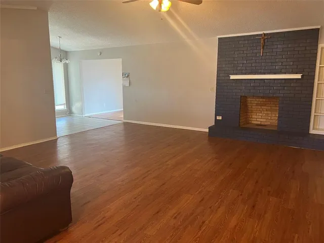 $2,350 | 1924 Berkner Drive, Richardson, TX 75081