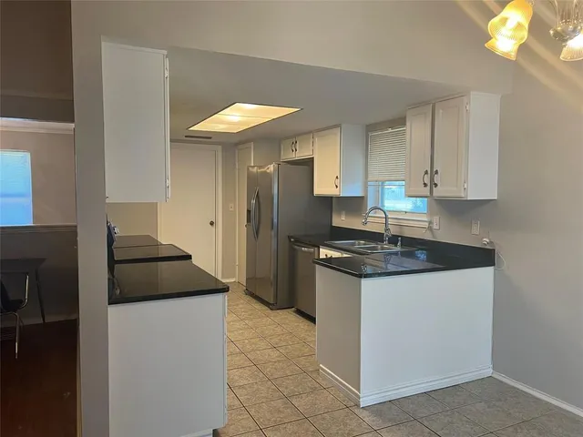 $2,350 | 1924 Berkner Drive, Richardson, TX 75081