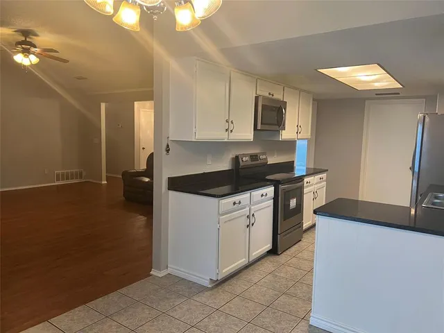 $2,350 | 1924 Berkner Drive, Richardson, TX 75081