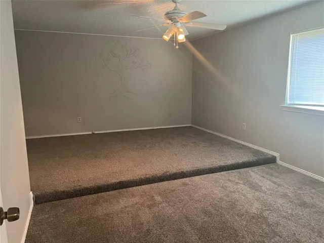 $2,350 | 1924 Berkner Drive, Richardson, TX 75081