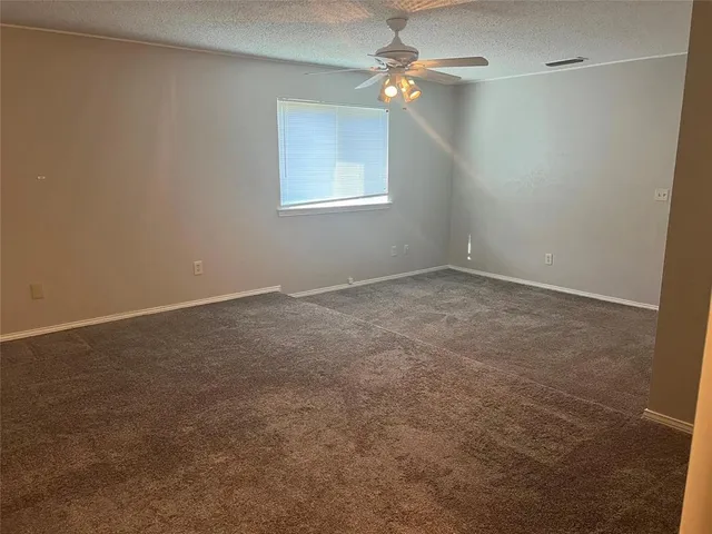 $2,350 | 1924 Berkner Drive, Richardson, TX 75081